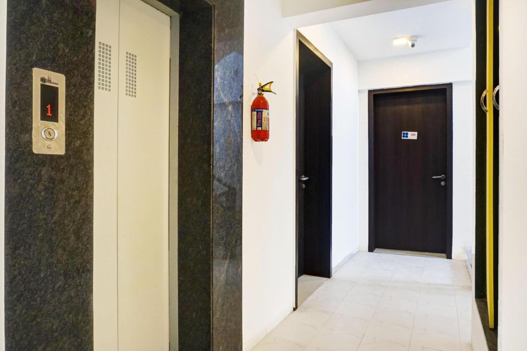 Méribel Village Super Aarambh Exotica酒店 外观 照片